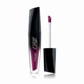 Lipgloss L'Oreal Make Up Infaillible Matte Resistance Nº 150 Lazy sunday | Tienda24 - Global Online Shop Tienda24.eu