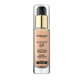 Fluid Makeup Basis Instant Lift Deborah 9193 von Deborah, Grundierung - Ref: S4502556, Preis: 18,02 €, Rabatt: %