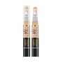 Corrector Facial Instant Lift Deborah 009199 de Deborah, Maquillajes correctores - Ref: S4502558, Precio: 14,65 €, Descuento: %