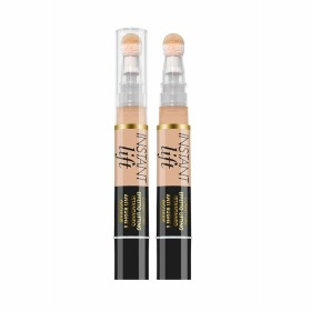 Facial Corrector L'Oreal Make Up Infaillible Grip H (1 Unit) | Tienda24 - Global Online Shop Tienda24.eu