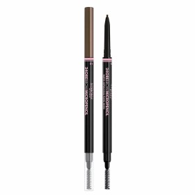 Eyebrow Pencil Paese 760591 | Tienda24 - Global Online Shop Tienda24.eu