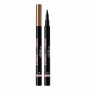 Eyeliner de Sourcils Deborah 24Ore Nº 01 de Deborah, Crayons et maquillage pour sourcils - Réf : S4502560, Prix : 11,85 €, Re...