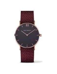 Montre Homme Q&Q V02A-009VY (Ø 43 mm) | Tienda24 Tienda24.eu