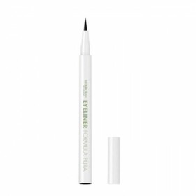 Eyeliner Deborah Formula Pura 1 - Black by Deborah, Eyeliners - Ref: S4502574, Price: 12,33 €, Discount: %