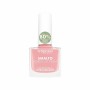 Esmalte de uñas Deborah Nº5 de Deborah, Esmaltes - Ref: S4502575, Precio: 9,55 €, Descuento: %