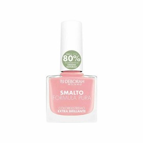 vernis à ongles Sally Hansen Color Therapy 370-unwine'd (14,7 ml) | Tienda24 - Global Online Shop Tienda24.eu