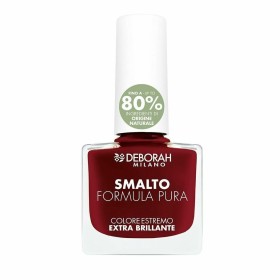 Esmalte de uñas Nail Color Cream Mavala 52-toulouse (5 ml) | Tienda24 - Global Online Shop Tienda24.eu