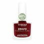 Esmalte de uñas Deborah Nº14 de Deborah, Esmaltes - Ref: S4502577, Precio: 9,92 €, Descuento: %