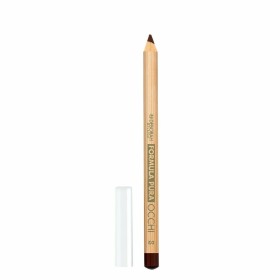 Eye Pencil LeClerc 02 Brun Moire | Tienda24 - Global Online Shop Tienda24.eu