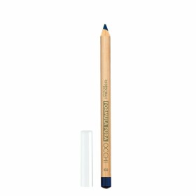 Crayon pour les yeux Deborah 2524191 Nº 3 de Deborah, Crayons et khôls yeux - Réf : S4502581, Prix : 9,47 €, Remise : %