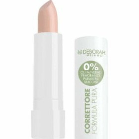 Correcteur en stick Formula Pura Deborah Nº 1 de Deborah, Anti-tâches et correcteurs - Réf : S4502583, Prix : 11,40 €, Remise...