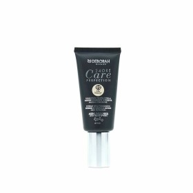 Cremige Make-up Grundierung 24 Ore Care Perfection Deborah 8009518272000 (30 ml) von Deborah, Grundierung - Ref: S4502586, Pr...