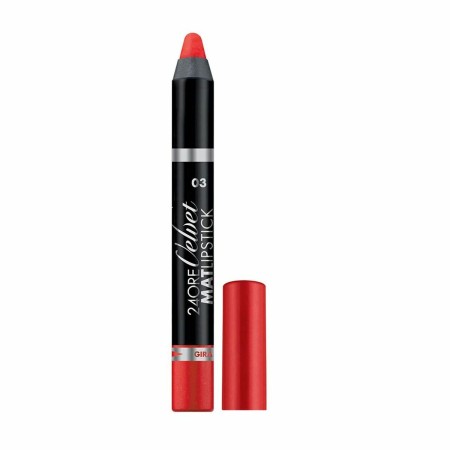 Lip Liner Pencil  Deborah 113334 Nº 03 | Tienda24 - Global Online Shop Tienda24.eu