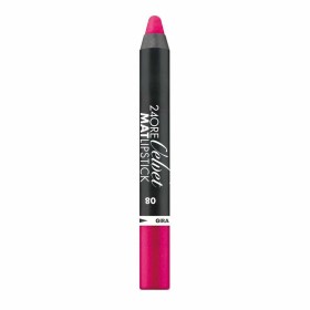 Lip Liner-Stift Deborah 113339 Nº 08 von Deborah, Konturenstifte - Ref: S4502593, Preis: 12,33 €, Rabatt: %