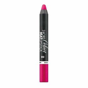 Matita per le Labbra Color Sensational Maybelline 5 g | Tienda24 - Global Online Shop Tienda24.eu