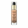 Base de maquillage liquide Deborah 9194 Nº 03 | Tienda24 - Global Online Shop Tienda24.eu