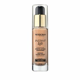 Fluid Foundation Make-up L'Oreal Make Up Accord Parfait 8,5D/8,5W-caramel 30 ml | Tienda24 - Global Online Shop Tienda24.eu