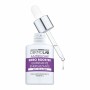 Antifaltenserum Dermolab Deborah (50 ml) von Deborah, Seren - Ref: S4502606, Preis: 17,07 €, Rabatt: %