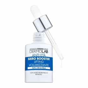 Anti-Agingcreme Booster Deborah (50 ml) von Deborah, Feuchtigkeitscremes - Ref: S4502607, Preis: 17,51 €, Rabatt: %