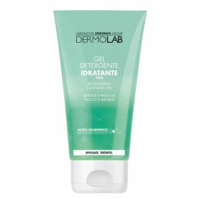 Gel exfoliant visage Deborah 150 ml de Deborah, Soins nettoyants - Réf : S4502608, Prix : 9,09 €, Remise : %