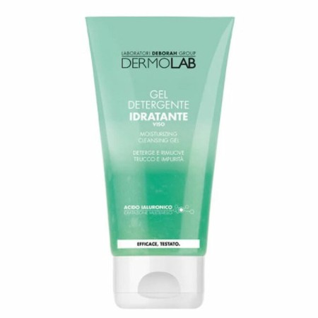 Gel Exfoliante Facial Deborah 150 ml | Tienda24 - Global Online Shop Tienda24.eu