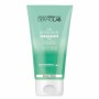 Gel exfoliant visage Deborah 150 ml | Tienda24 - Global Online Shop Tienda24.eu