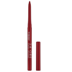 Crayon Contour des Lèvres NYX Line Loud Nº 16 1,2 g | Tienda24 - Global Online Shop Tienda24.eu