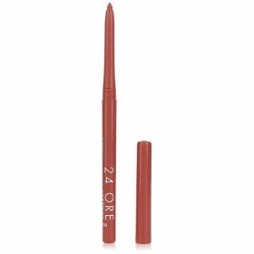 Matita per le Labbra Deborah Pencil Contour & Color Gel Nº 3 | Tienda24 - Global Online Shop Tienda24.eu