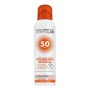 Spray Protecteur Solaire Dermolab Deborah Spf 50 (200 ml) | Tienda24 - Global Online Shop Tienda24.eu