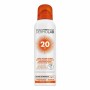 Protector Solar Deborah 007244 (50 ml) | Tienda24 - Global Online Shop Tienda24.eu