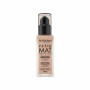 Base de maquillage liquide Extra Mat Perfection Deborah 2524214 | Tienda24 - Global Online Shop Tienda24.eu