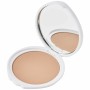 Kompaktpuder Deborah Cipria Formula Pura Nº 3 von Deborah, Puder - Ref: S4502626, Preis: 13,47 €, Rabatt: %