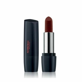 Lippenstift Deborah 009970 Nº 2 von Deborah, Lippenstifte - Ref: S4502630, Preis: 13,62 €, Rabatt: %