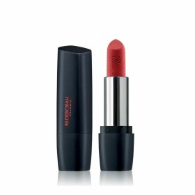 Lippenstift Deborah 009971 Nº 3 von Deborah, Lippenstifte - Ref: S4502631, Preis: 13,12 €, Rabatt: %