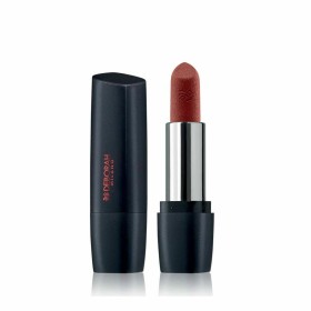 Lipstick Maybelline Superstay Matte Ink Show Runner 5 ml | Tienda24 - Global Online Shop Tienda24.eu