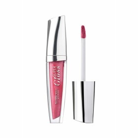 Lip-gloss Catrice Max It Up Nº 030 Ice Ice Baby 4 ml | Tienda24 - Global Online Shop Tienda24.eu