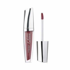 Lippenstift 7DAYS WINTER EDITION 02-holo baby 9 g | Tienda24 - Global Online Shop Tienda24.eu