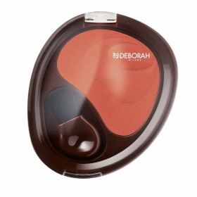 Blush Deborah Naturale Nº 17 by Deborah, Blushes - Ref: S4502639, Price: 11,62 €, Discount: %