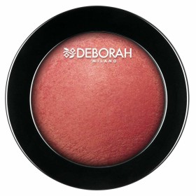 Blush Deborah 8009518330120 nº64 de Deborah, Blush - Ref: S4502640, Preço: 12,80 €, Desconto: %