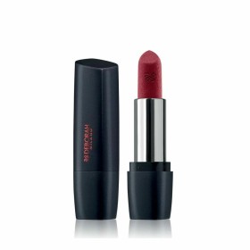 Lippenstift Bourjois Gloss Fabuleux 06 (3,5 ml) | Tienda24 - Global Online Shop Tienda24.eu