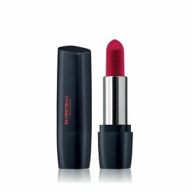 Lippenstift Deborah 009978 Nº 34 von Deborah, Lippenstifte - Ref: S4502643, Preis: 13,69 €, Rabatt: %