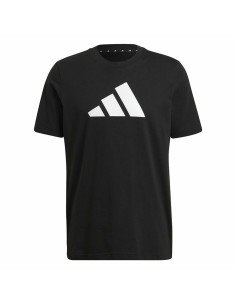 Camiseta de Manga Corta Hombre Aquarapid UV | Tienda24 Tienda24.eu