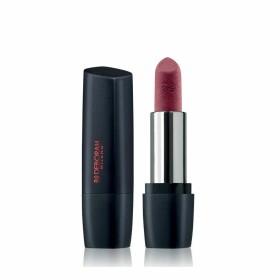 Lippenstift Deborah 009980 Nº 17 von Deborah, Lippenstifte - Ref: S4502644, Preis: 13,89 €, Rabatt: %