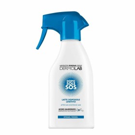 After Sun Deborah Dermolab Latte Doposole SOS Lenitivo Spray (250 ml) von Deborah, After Sun - Ref: S4502657, Preis: 10,59 €,...