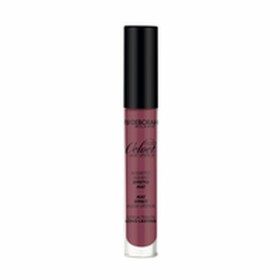 Lipstick Lipfinity Max Factor | Tienda24 - Global Online Shop Tienda24.eu