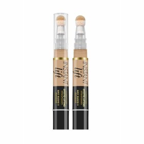 Gesichtsconcealer Instant Lift Deborah Nº 03 von Deborah, Concealer - Ref: S4502670, Preis: 14,13 €, Rabatt: %