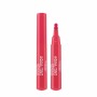 Lippenstift Deborah 009646 Nº 06 von Deborah, Lippenstifte - Ref: S4502682, Preis: 11,97 €, Rabatt: %