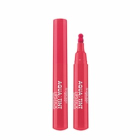 Lippenstift Deborah 009646 Nº 06 von Deborah, Lippenstifte - Ref: S4502682, Preis: 11,97 €, Rabatt: %