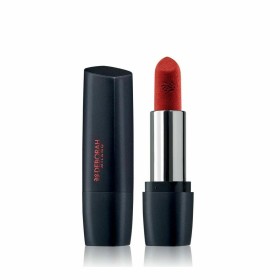 Batom Infallible L'Oreal Make Up (2,5 g) | Tienda24 - Global Online Shop Tienda24.eu