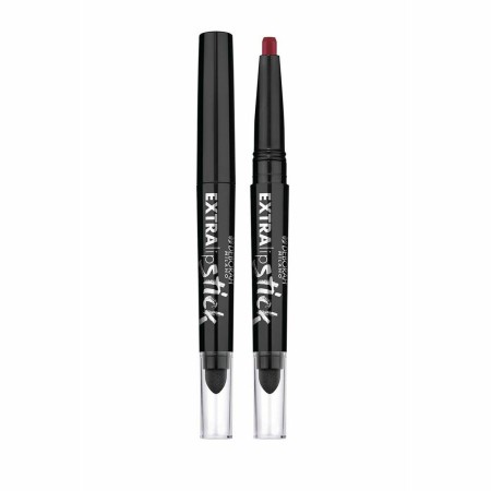 Pintalabios Extra Lipstick Deborah Nº 10 de Deborah, Pintalabios - Ref: S4502691, Precio: 14,57 €, Descuento: %